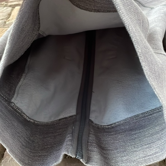 RARE LULULEMON Scuba Hoodie! - Picture 7 of 10